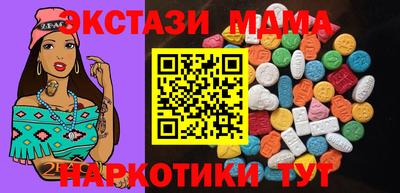 герыч Кунгур